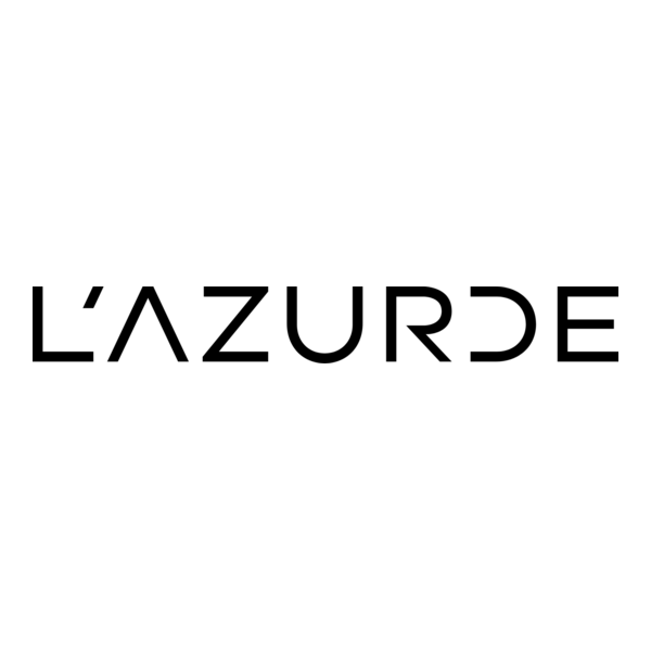 L'azurde