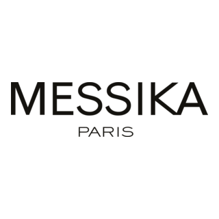Messika