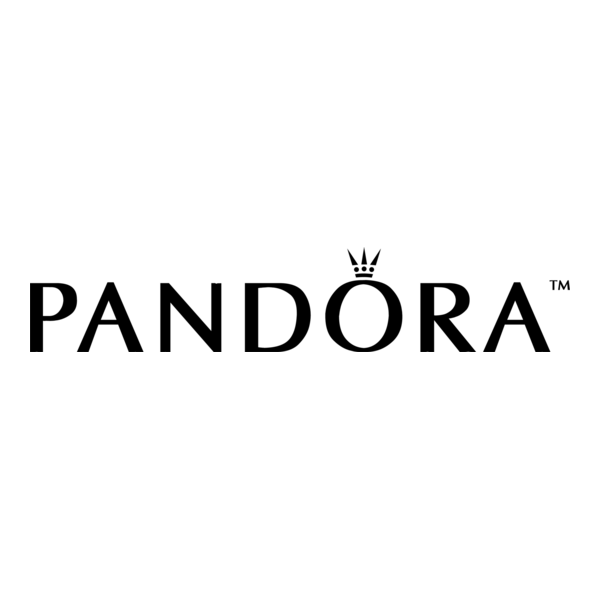 Pandora